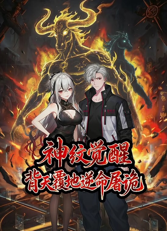 性感少妇被插出白沫直流 - 色欲AV