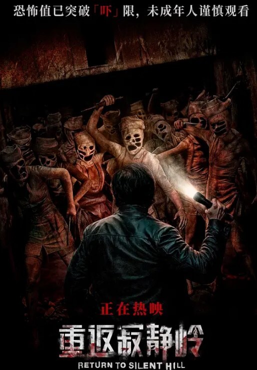 泡良大神约战良家眼镜妹 - 色欲AV