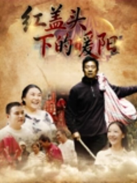 绝版珍藏上世纪90年代富人圈全套艳照-绝对经典 - 色欲AV