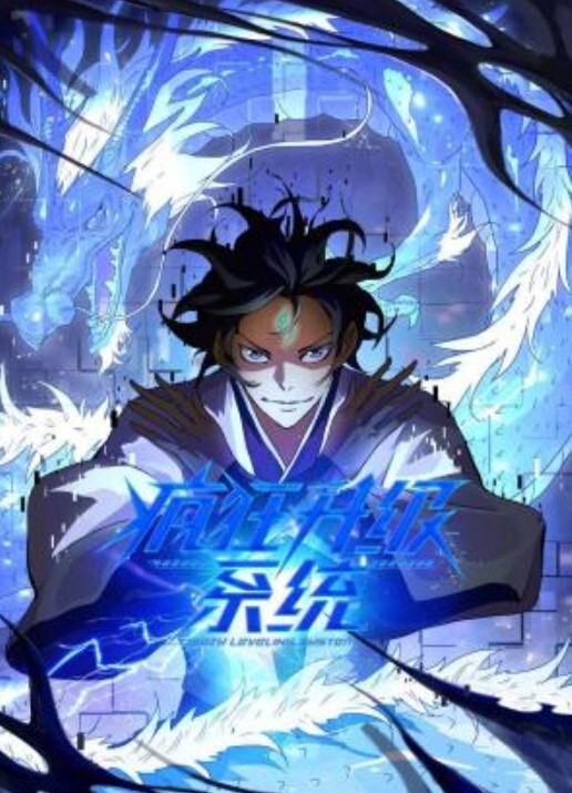 老司机探花梅开二度骚浪美人黑丝诱惑 - 色欲AV