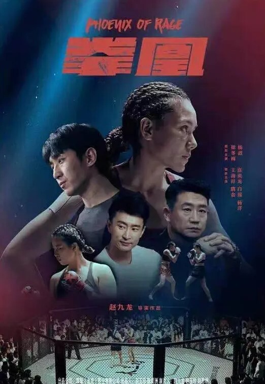 自然美极品外围小姐姐 - 色欲AV