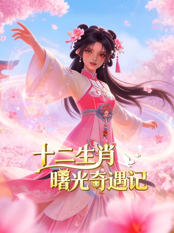 【NENO_XEX】酒店内对镜激情啪啪「壹」 - 色欲AV
