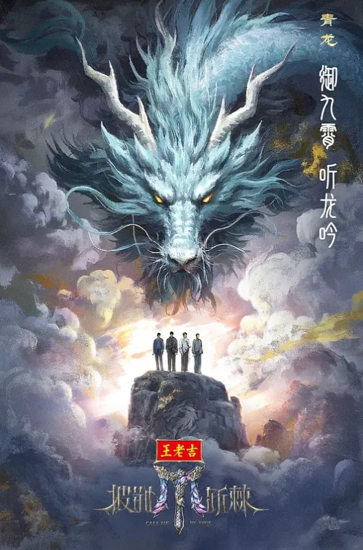 【苏璇】FX-0017 主人玩物.淫荡母狗的极致调教 - 色欲AV