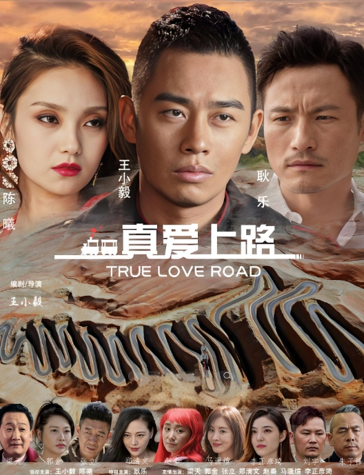 清纯超甜妹妹在家发骚想被操抓着屌一顿撸站立抽插猛干骑乘位操美臀 - 色欲AV