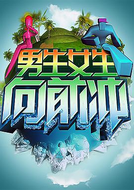大香蕉伊在线视 - 色欲AV