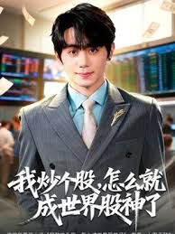 经典资源，看过忘不了，这次终于找到了完整版！台湾某大学拉拉队长与学长露脸性爱自拍流出，超级清纯反差，精彩对白！2 - 色欲AV