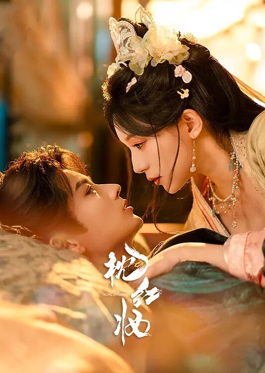 淫欲精油Spajoanna极品美女私人按摩体验赤裸胴体淫靡精油美乳嫩穴淫欲视觉冲击侵犯蜜穴美妙娇吟 - 色欲AV