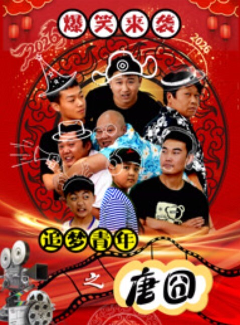 喵喵小美女靓妹 - 色欲AV