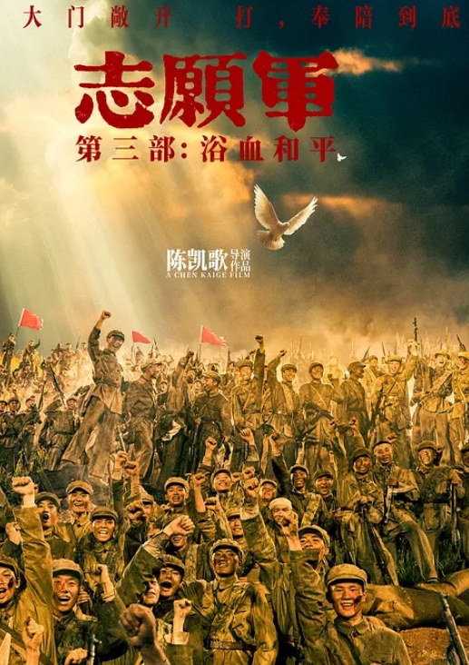 街头搭讪-唯美口活羞耻姿势超粉嫩穴诱人无比！！！ - 色欲AV