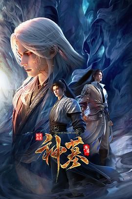 四川德阳第五医院中江分院三甲医院护士【张敏】人前天使 人后福利姬 在病房宿舍羞羞直播 (1) - 色欲AV